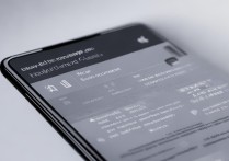 华为手机怎么更换下载应用商店？应用商店换不了怎么办？