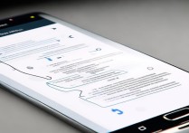 三星note3安全模式怎么解除