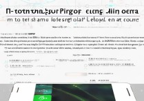 OPPO手机怎么分身玩王者？双开操作步骤有哪些？