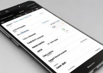 华为M2怎么调分辨率？设置方法详解