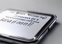 三星c5000外屏可以换吗