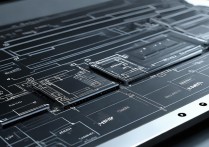 苹果数字信号怎么看？设备参数与解码方法详解