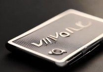 vivo手机卡针