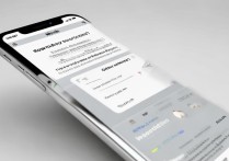 苹果手机怎么购买铃声？哪里能买正版铃声？