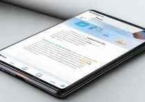 小米MIXFold3如何进行数据传输