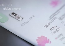 华为官方怎么下载固件刷机？华为固件刷机教程