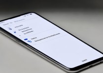 华为怎么看无线网密码