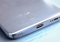 荣耀 60 具备双扬声器吗？荣耀 60 有立体音效吗