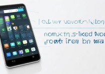 vivo手机怎么开root