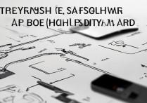 怎么才能破解苹果手机密码，苹果手机密码破解方法有哪些