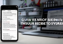 苹果5s系统升级不了怎么办？旧机型升级限制如何解决？