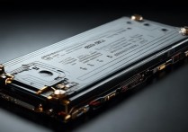 iphone电池