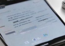 华为x4怎么自动开关机，手机定时开关机设置方法