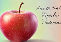 苹果怎么弄个性主题