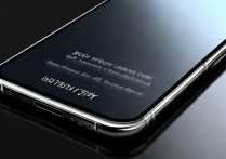 华为手机屏幕锁了怎么刷机吗