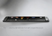 vivox6d手电筒怎么设置？手电筒在哪里打开