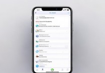 苹果7 icloud怎么用？新手入门指南与常见问题解答