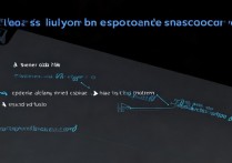 vivo r9手机怎么截屏，vivo r9截屏方法全攻略