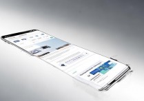 华为PRA怎么隐藏应用不被发现？详细教程来了！