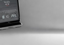 oppo和oppo怎么移机