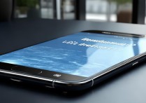 三星t311死机了怎么强制重启？