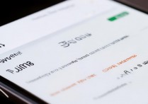 华为支付怎么取消？找不到入口怎么办？