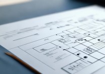 vivo重启自动刷机模式怎么解除？