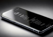 vivo磨砂黑怎么样？vivo磨砂黑值得买吗