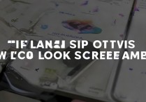 vivo锁屏相机怎么取消？教你轻松关闭方法