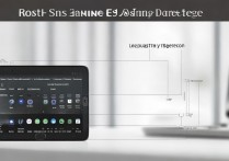 三星s6edge十怎么root？三星s6edge十root权限获取教程
