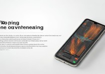 vivo 手机发热怎么办？
