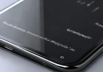 vivox6磨砂黑质感好吗？耐用吗？适合日常用吗？