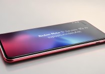 RedmiNote13Pro支持5G网络吗