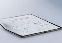 华为mate9应用怎么转移