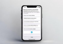 苹果手机怎么充值一卡通？线上操作步骤有哪些？
