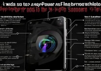 苹果手机怎么拍长爆