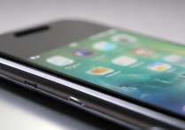 苹果手机如何判断是新机？购买时需注意哪些细节？