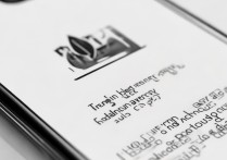 华为手机电池显示树叶图标是什么意思？教你一招正确设置省电模式