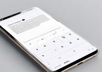 华为手机怎么防盗密码