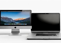 苹果 mac 电脑和普通电脑区别？