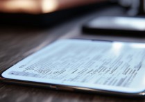 oppo触屏失灵怎么办