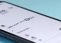 oppo手机投屏到优酷电视没反应怎么办？