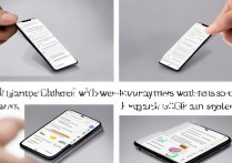 RedmiK60至尊版更换壁纸教程