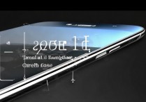 三星手机怎么测试触摸屏？触摸屏不灵敏检测方法