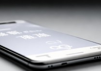 苹果QQ语音发不出去是什么原因？