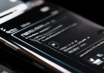 OPPO手机系统更新在哪里操作？手把手教你快速升级最新版本