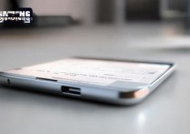 三星手机读取内存卡没反应怎么办？