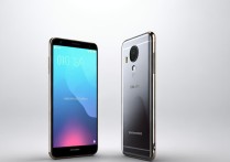 oppo a57 红米