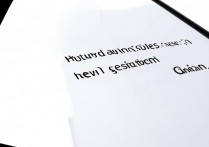 oppo返回手势怎么改