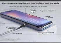 小米13无法快充怎么办？解决方法有哪些？